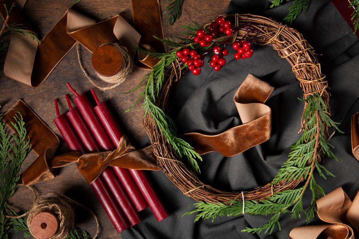 Источник: freepik.com Автор: freepik