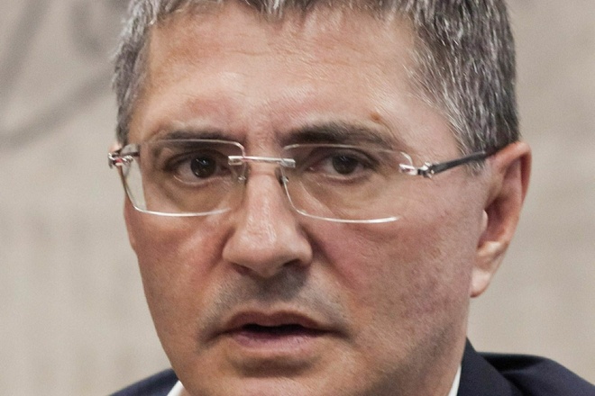    Dmitry Rozhkov/wikipedia.org/Global Look Press