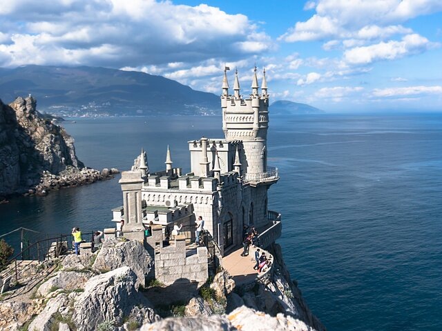    Фото: depositphotos/diy13@ya.ru