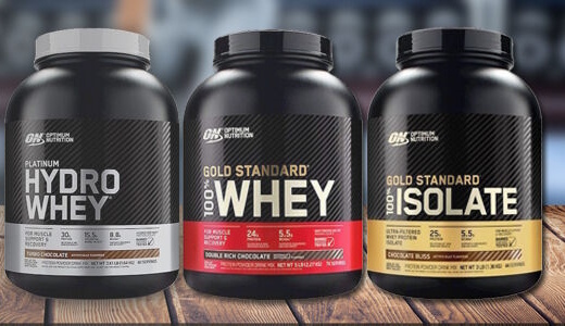 Пример продукции. Не является рекламой.