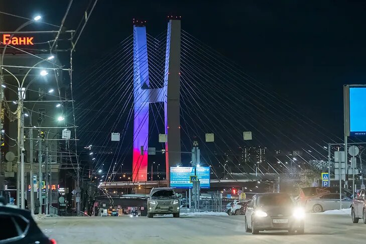    Фото Андрея Заржецкого, VN.ru