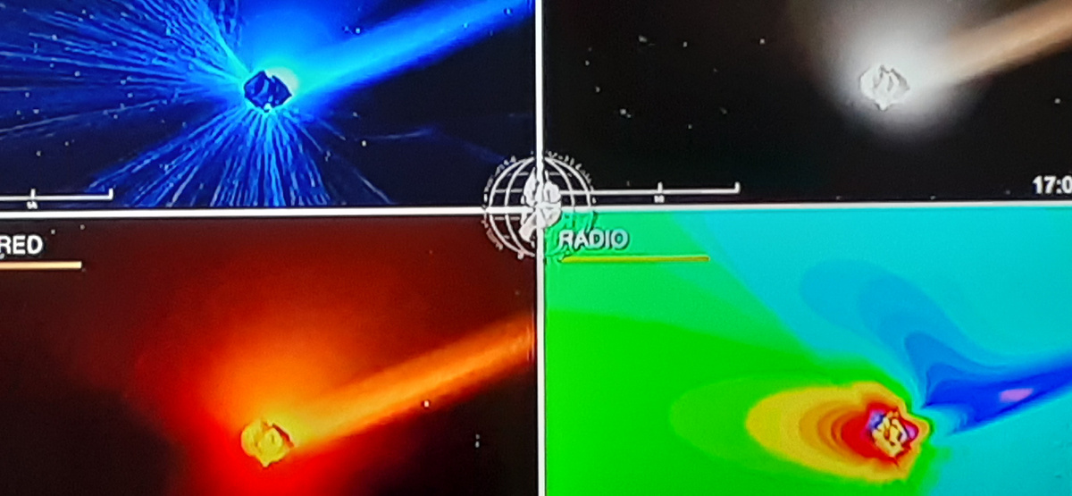 Фото из свободных источников