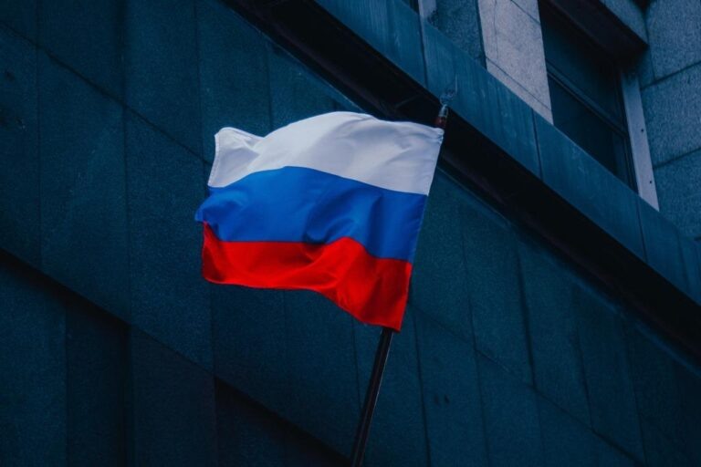    Фото: Общественная Служба Новостей Анастасия Мишкина