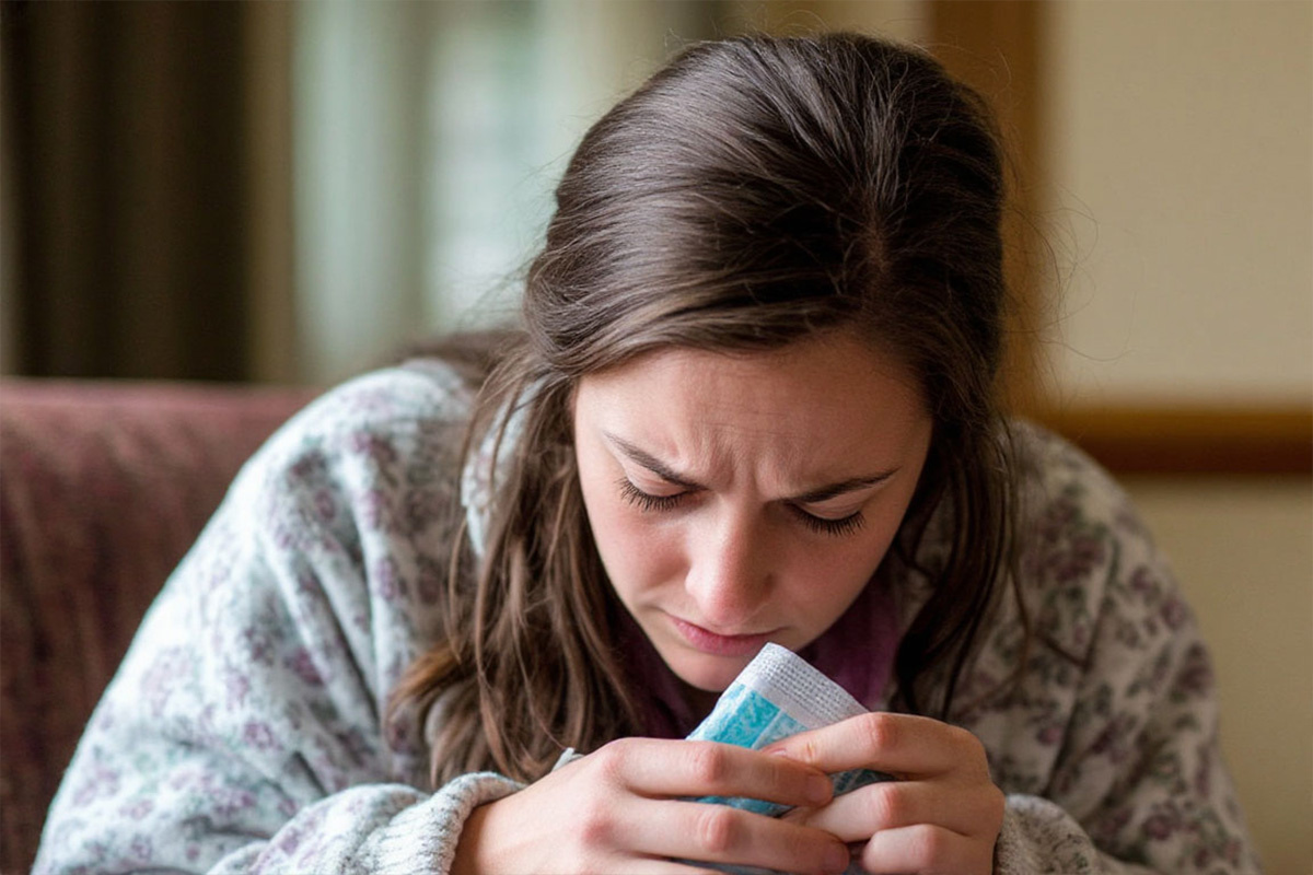    Фото: коллаж RuNews24.ru