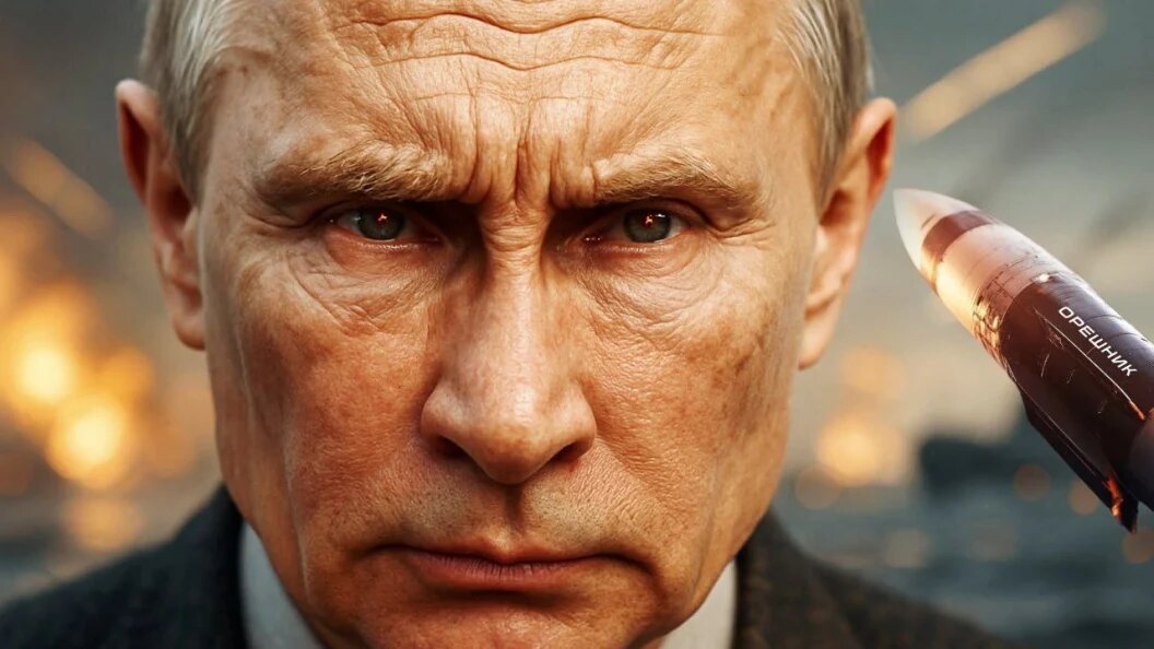    Фото: Коллаж Царьграда