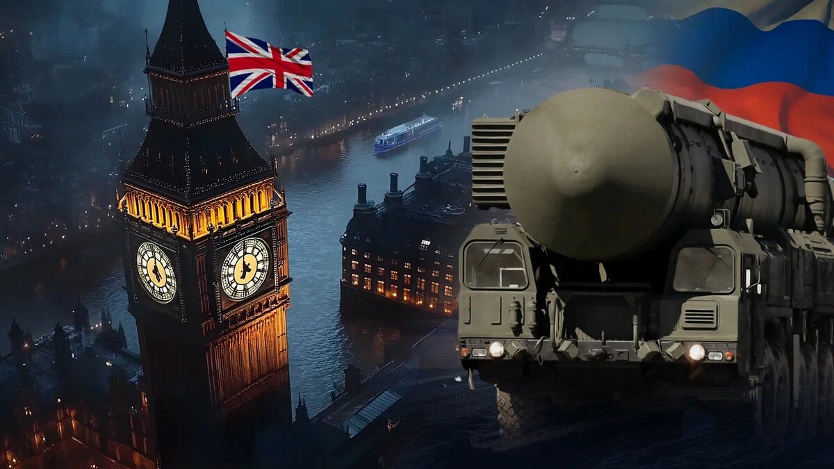    фото: Коллаж Царьграда