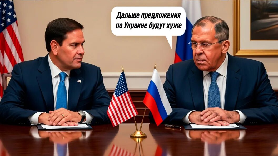    Коллаж Царьграда
