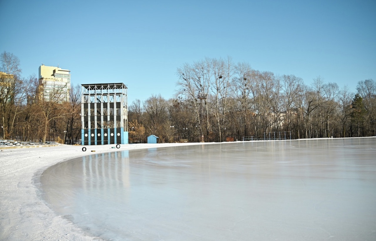 Фото из открытых источников