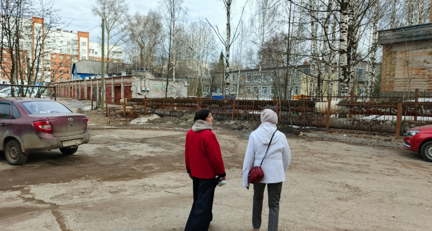    Фото irkutsk.news