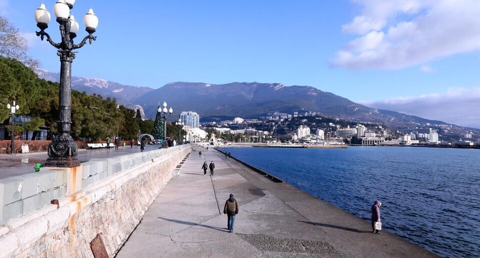    Roman Naumov/URA.RU / www.globallookpress.com