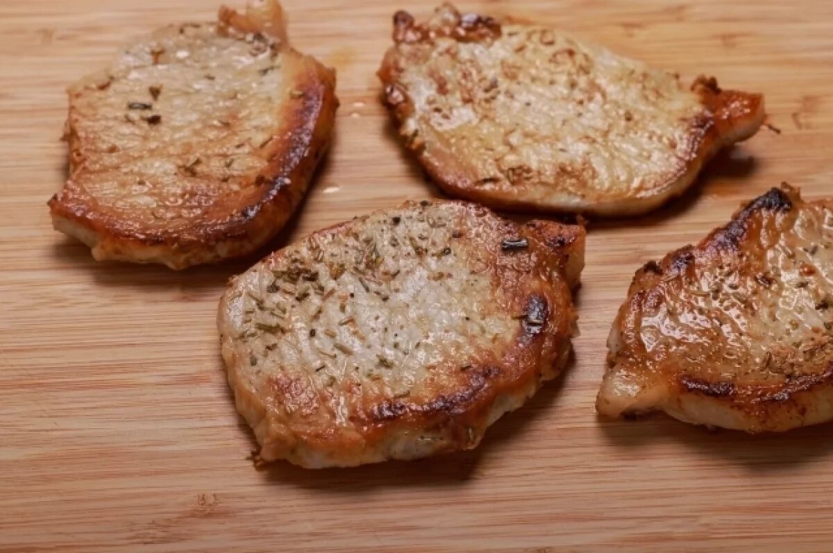    Врач Загайнов рассказал, сколько конины можно съесть безопасно