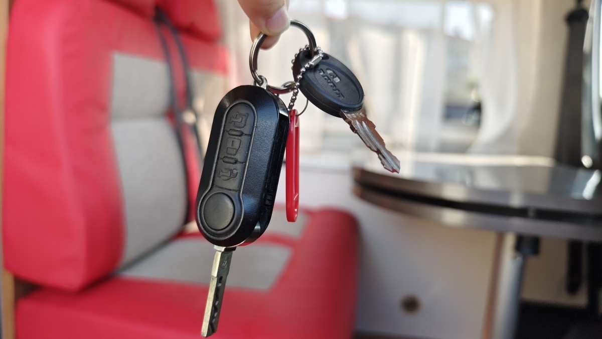 Доступен в аренду и к покупке