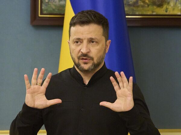    © AP Photo / Efrem Lukatsky