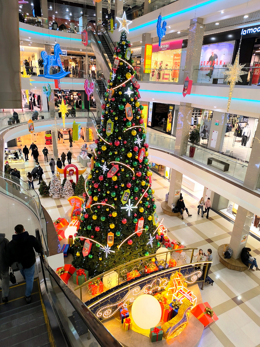 (© Анна, «Маяк энерджайзера»)