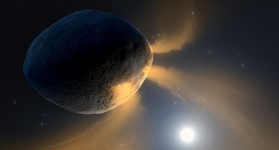    Cover Images/Keystone Press Agency / www.globallookpress.com