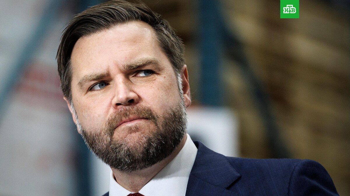    Фото: Associated Press © 2025, Tom Brenner