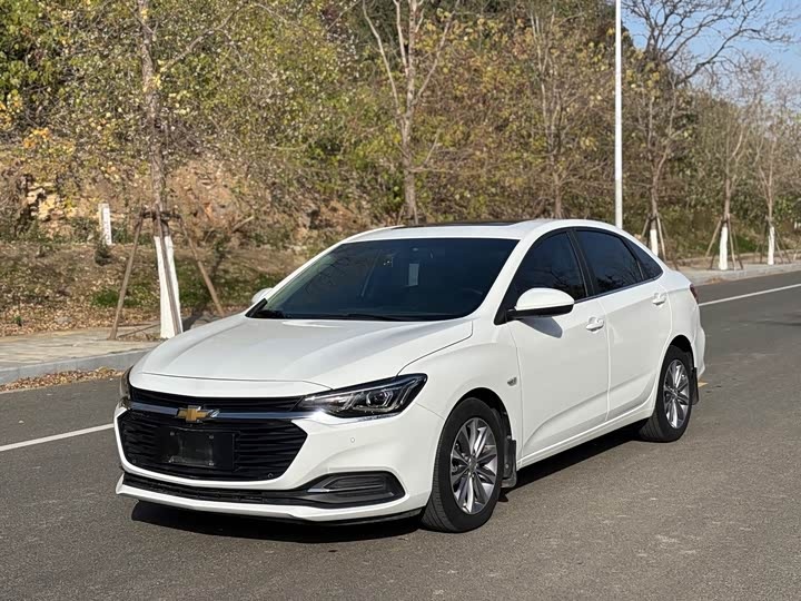 Фото внешности, листайте.