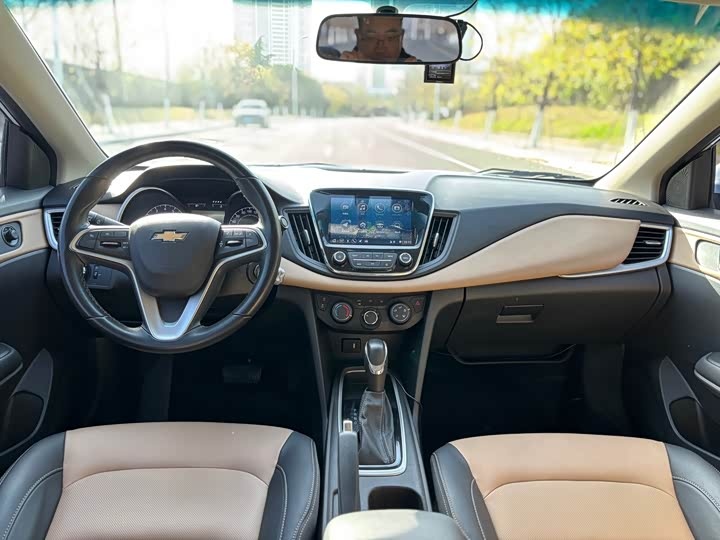 Фото салона, листайте.