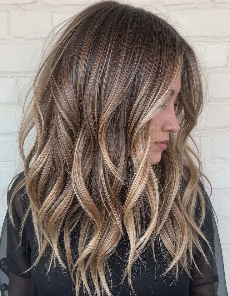 из открытого источника