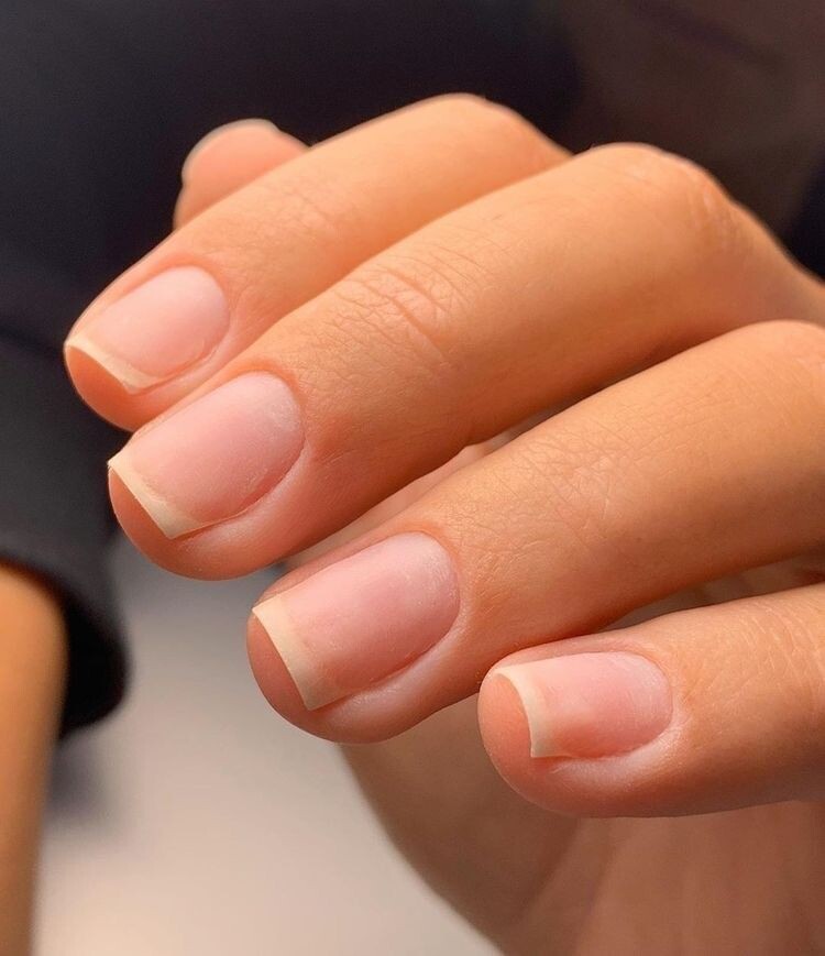 из открытого источника