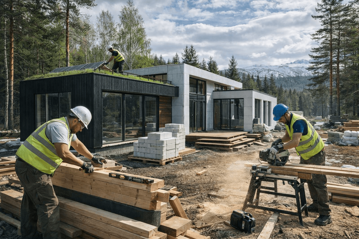    Обложка статьи