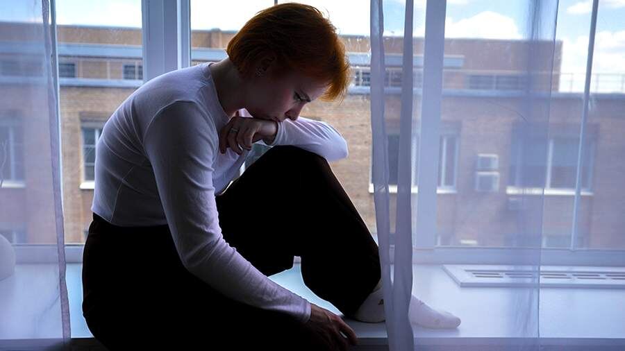    Фото: ИЗВЕСТИЯ/Анна Селина