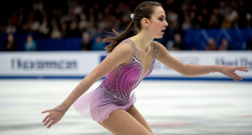    нейросеть shedevrum