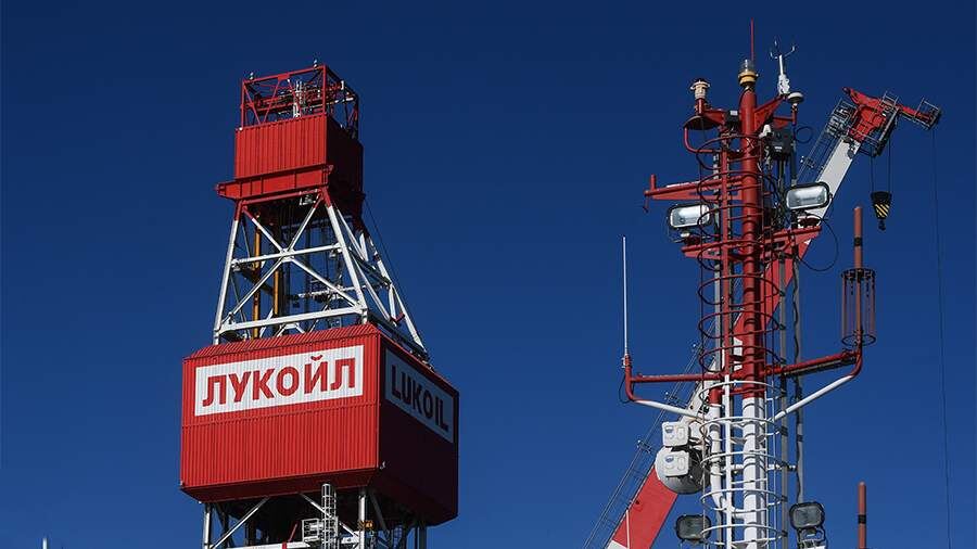    Фото: РИА Новости/Евгений Одиноков