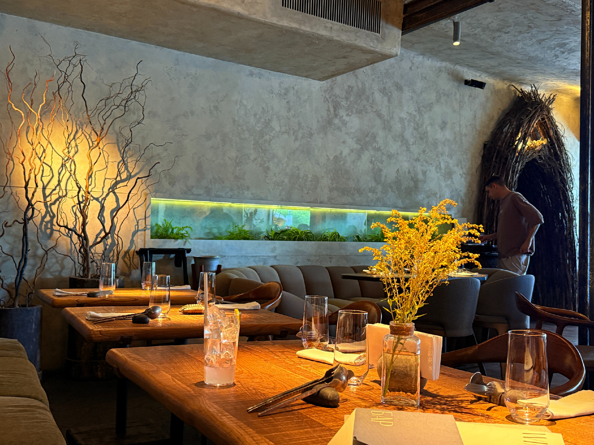 Айна (листайте галерею)