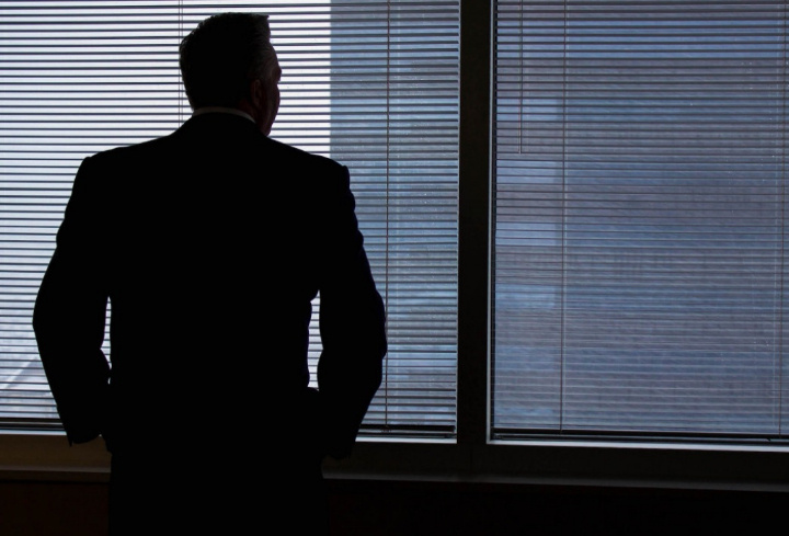 фото: pxhere.com