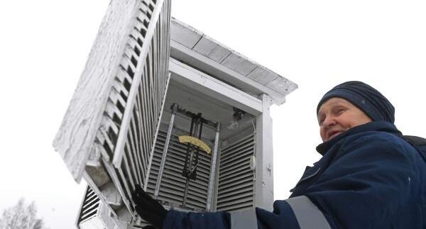    РИА «Новости»