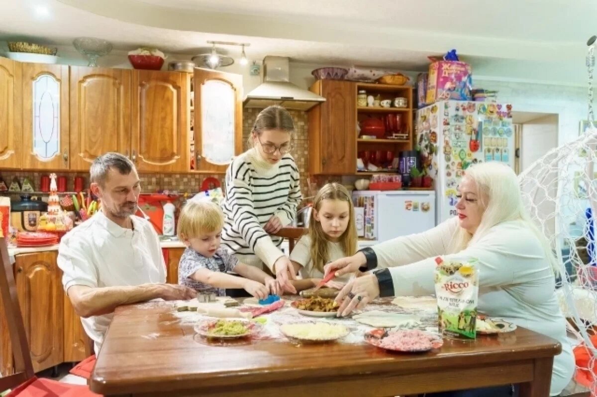    Выплатами не пользовался.