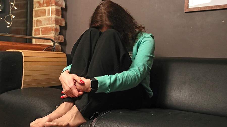    Фото: ИЗВЕСТИЯ/Андрей Эрштрем