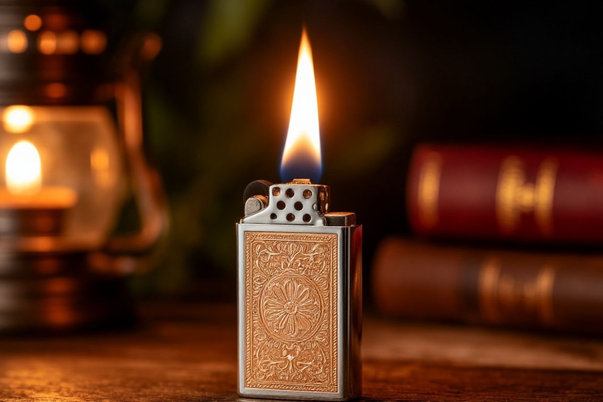    Фото: коллаж RuNews24.ru