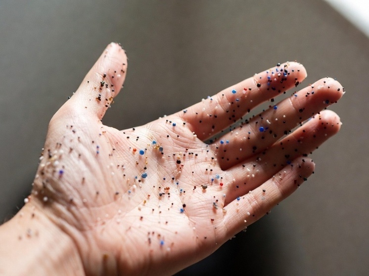     Фото: генерация Grok