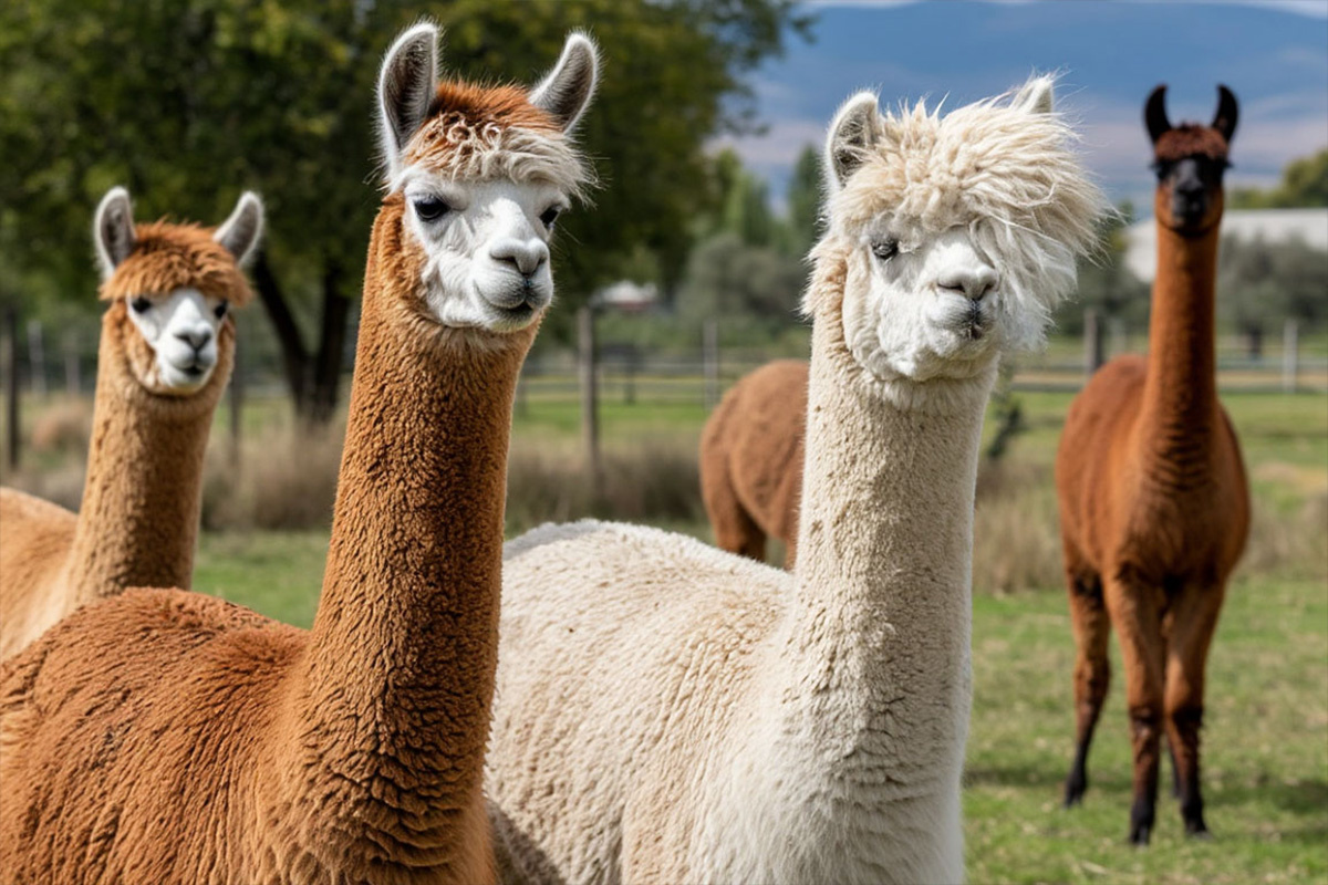    Фото: коллаж RuNews24.ru