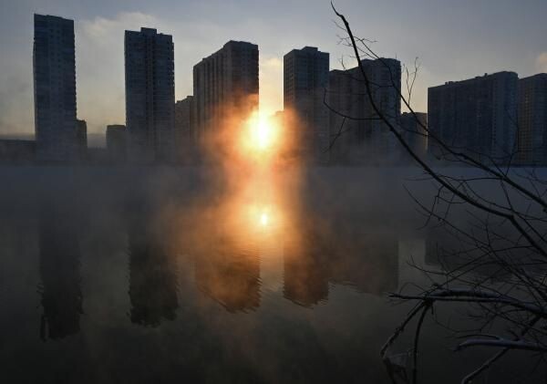    РИА «Новости»