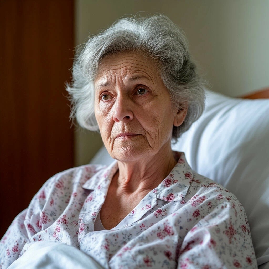 Просто иллюстрация 