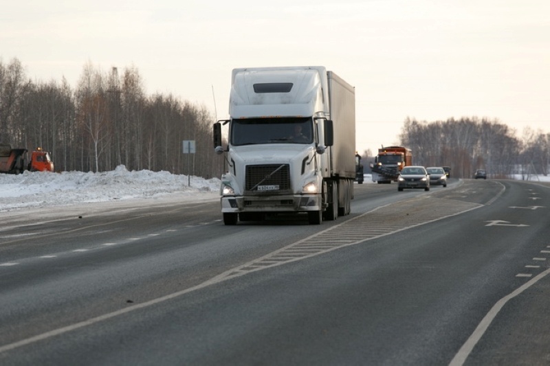    © Фото: архив VN.ru