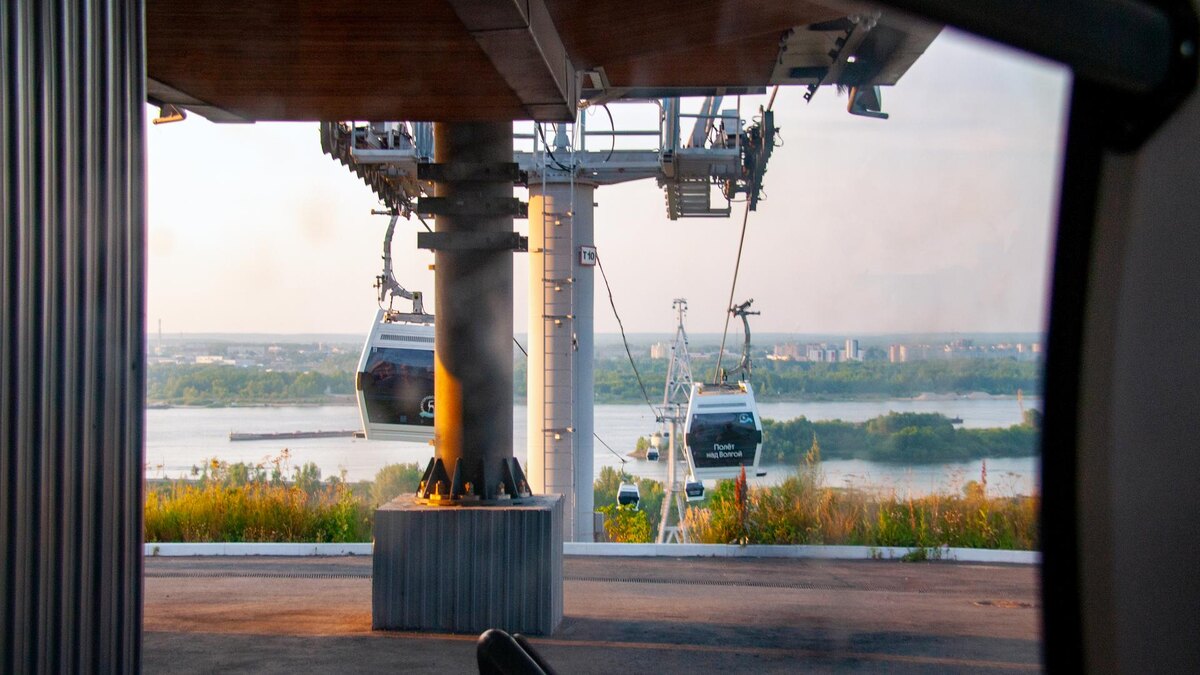    Фото: Svetlana Vozmilova/Global Look Press