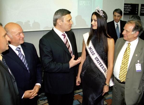    РИА «Новости»