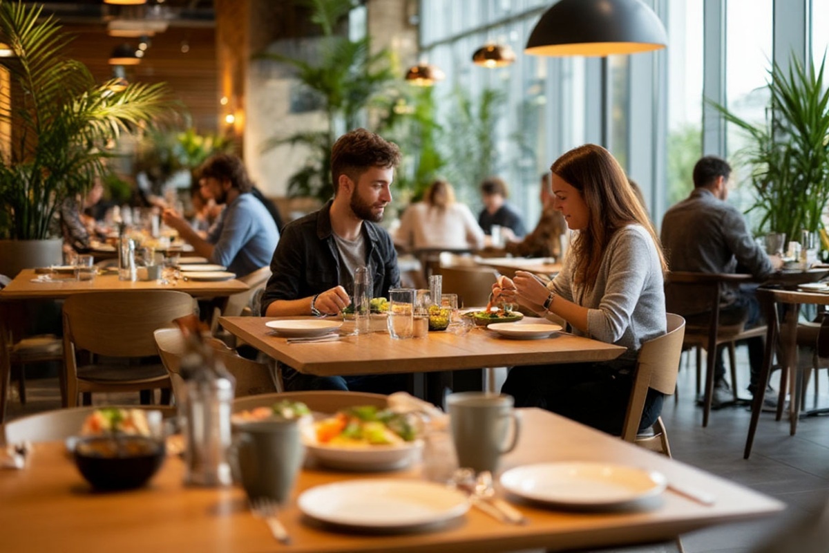    Фото: коллаж RuNews24.ru