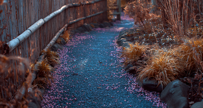    нейросеть Midjourney