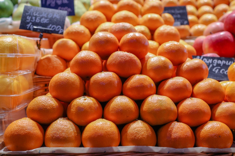    Сергей Булкин/NEWS.ru