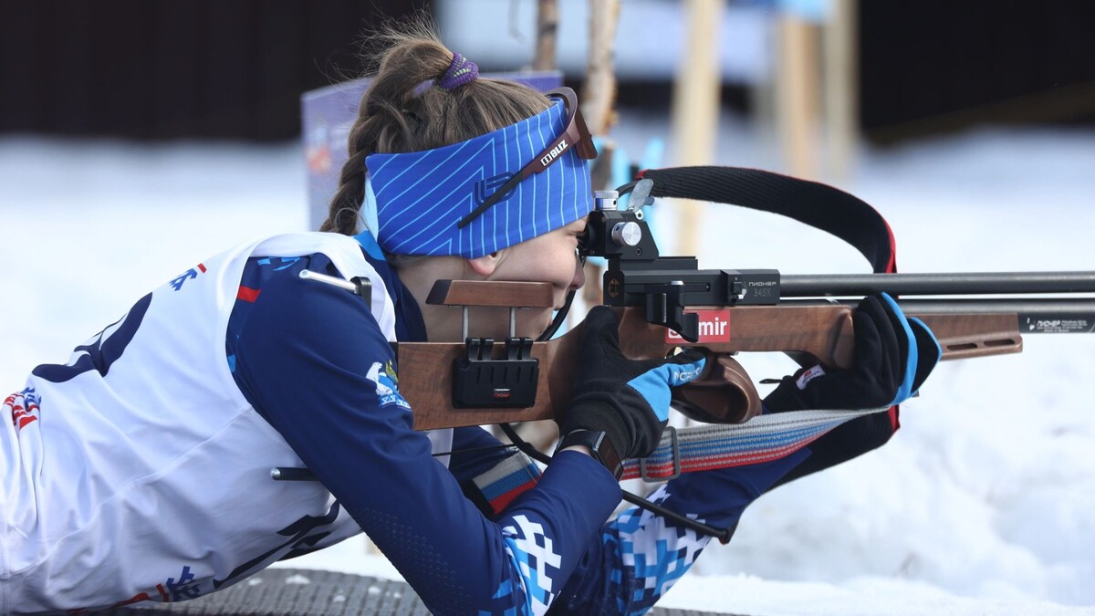    Фото: Андрей Ткачев / «Ямал-Медиа»