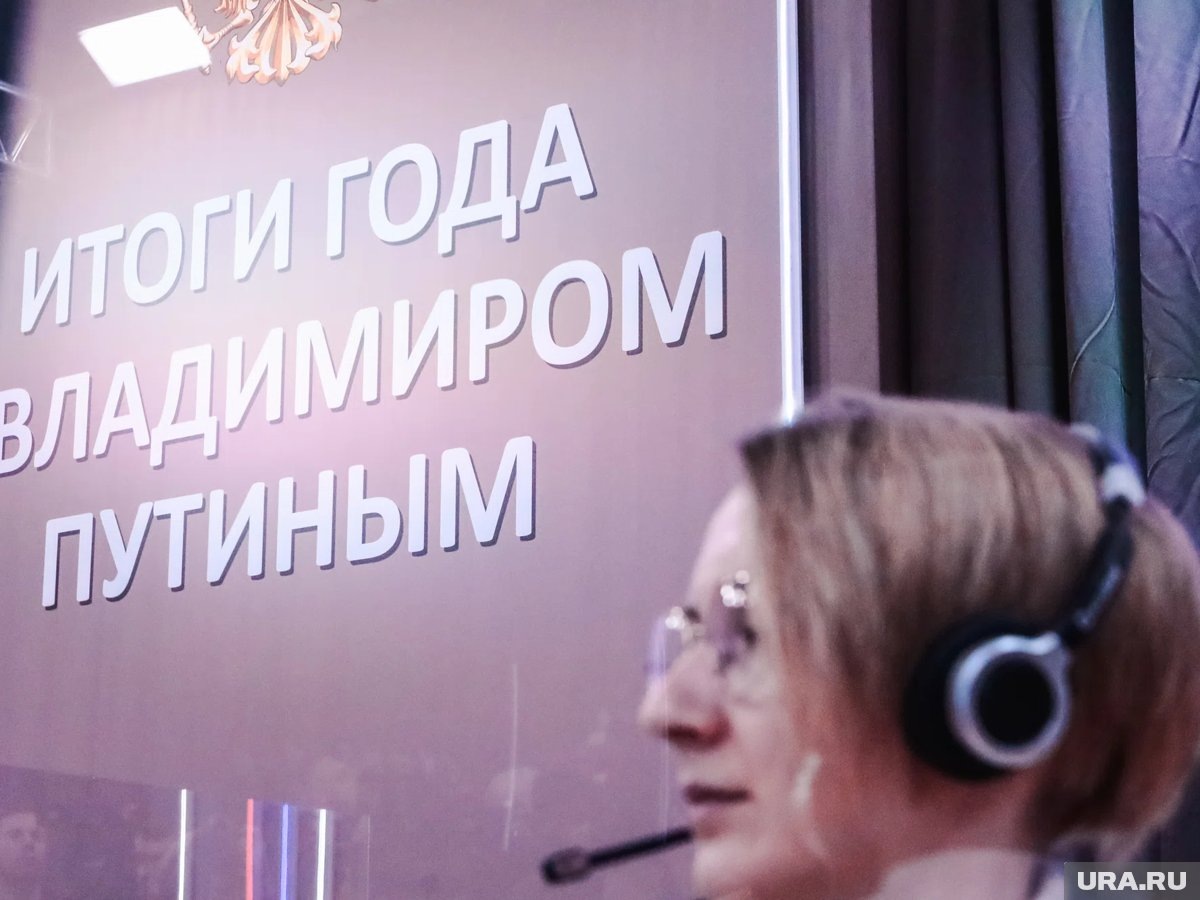    Вопросы будут обрабатывать с помощью нейросети