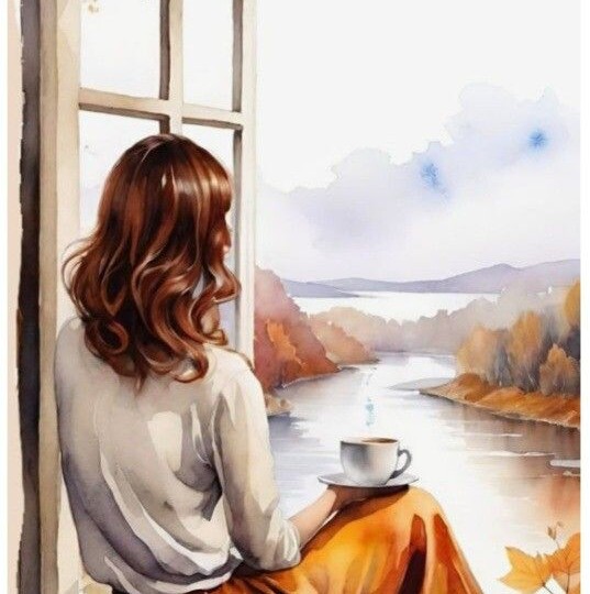 Если вы удаляете сообщение, когда вам долго не отвечают,