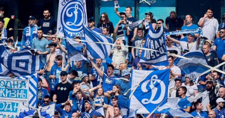 чемпионат.ком