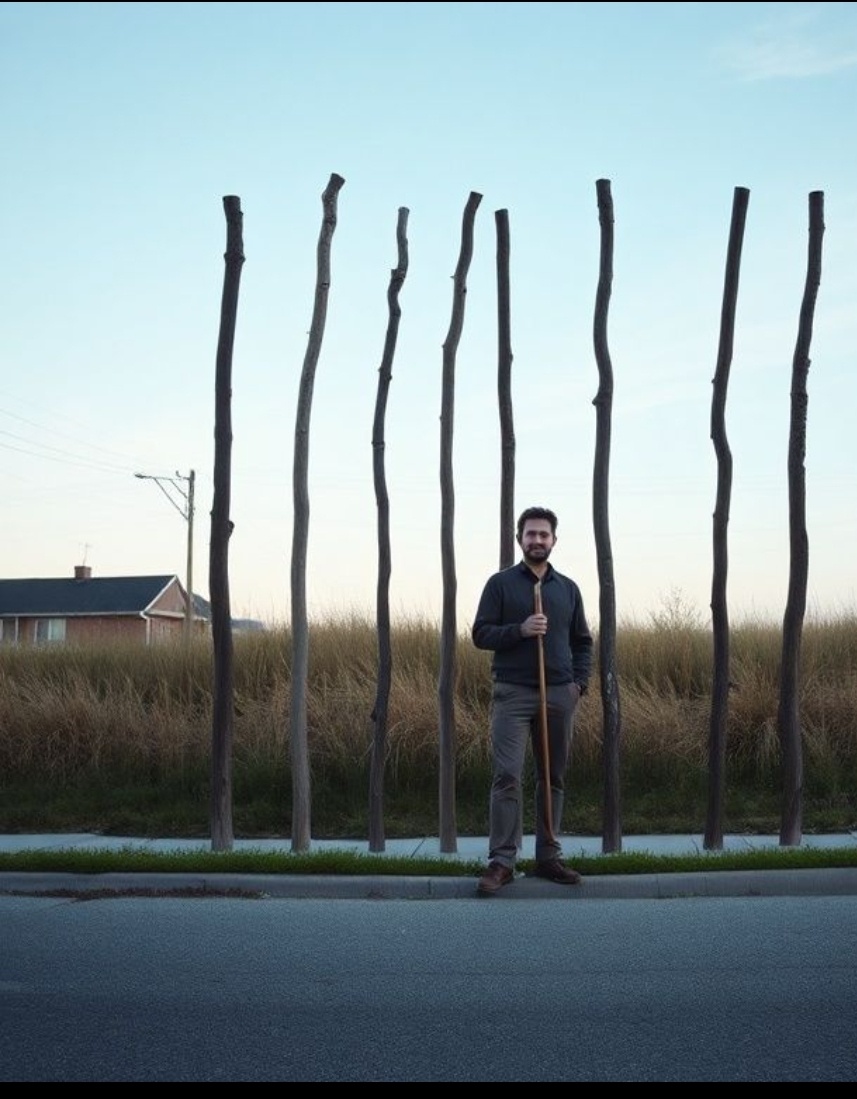 Сгенерировано ИИ