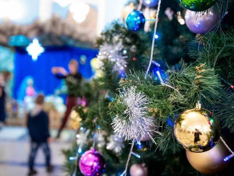     Фото: Людмила Ковалева (из архива «Южноуральской панорамы»)